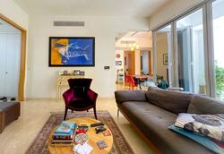 Residences @ Killiney (D9), Apartment #550969481